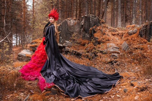 Фото кристина kristina.cite осипова