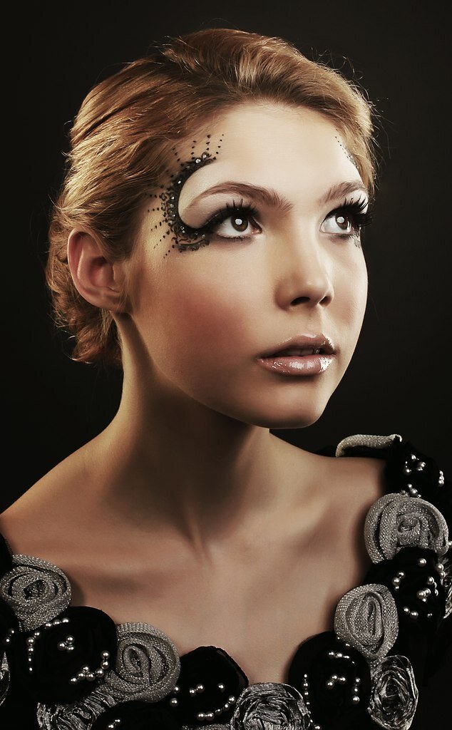 Фото Sofiia Saltykova