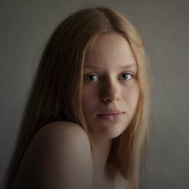 Elize