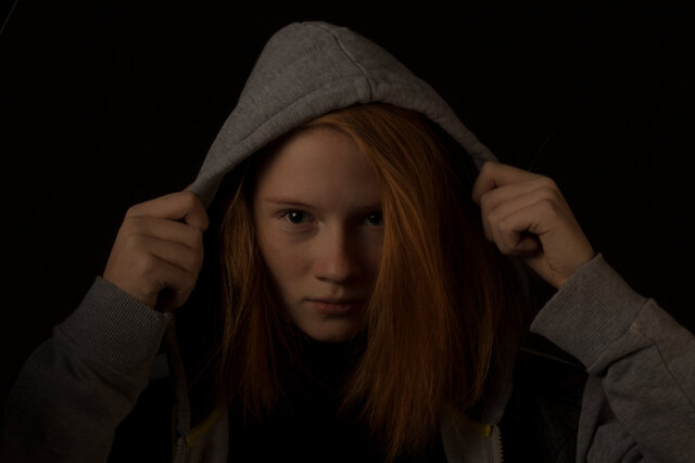 Slava Rusakov's photo