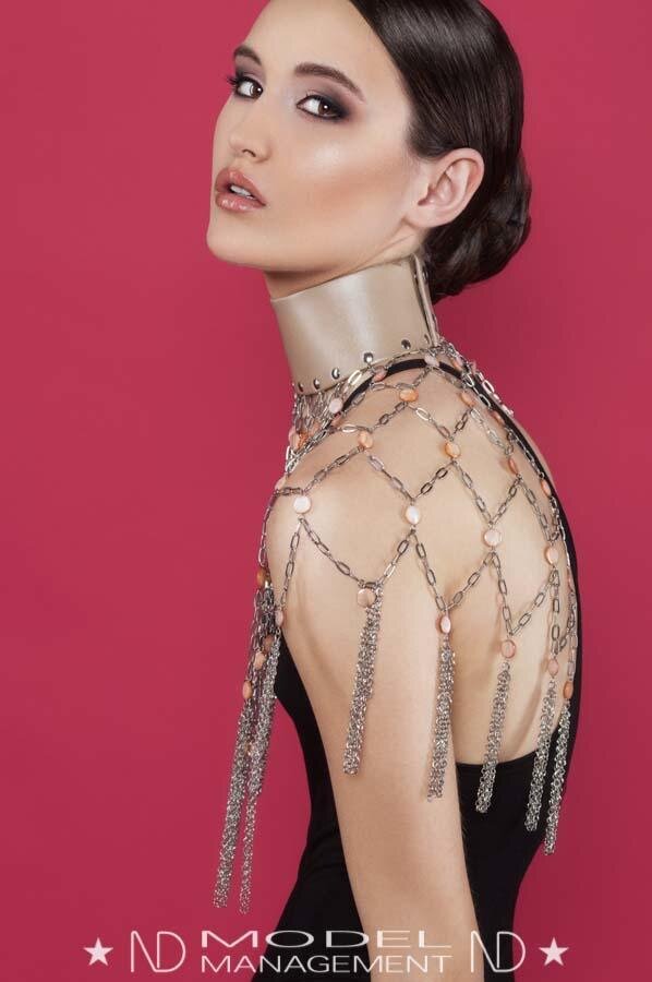 Фото Lera G