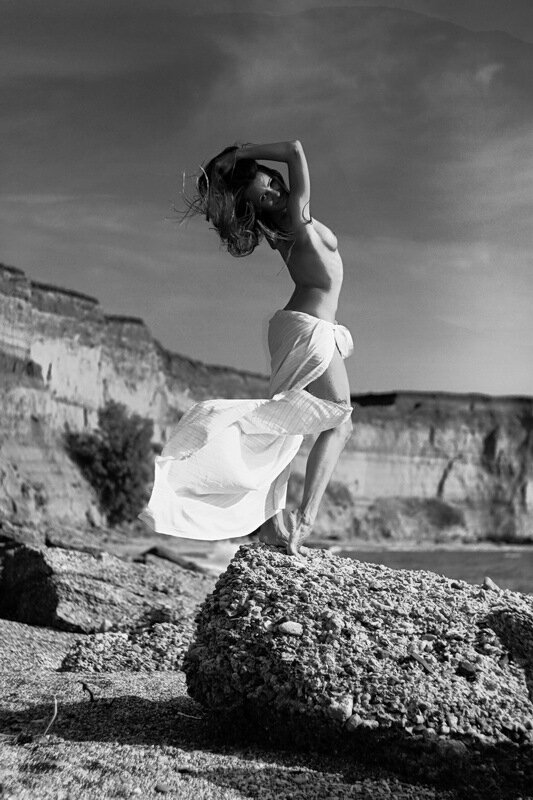 Dmitry Krulikovskiy's photo