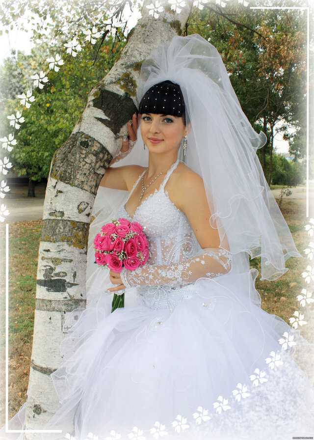Dmitriy Nazarov's photo