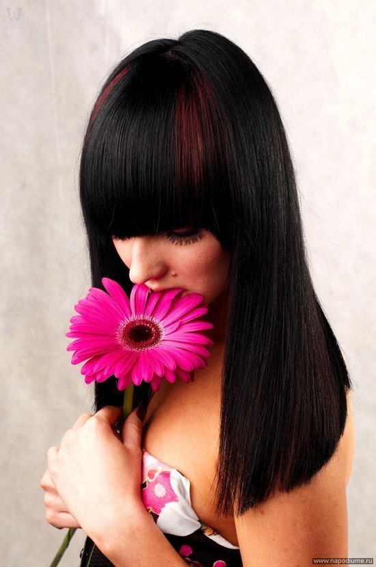 Anastasia Garmancuk's photo