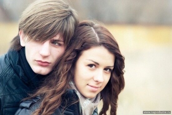Igor' Zaharov's photo