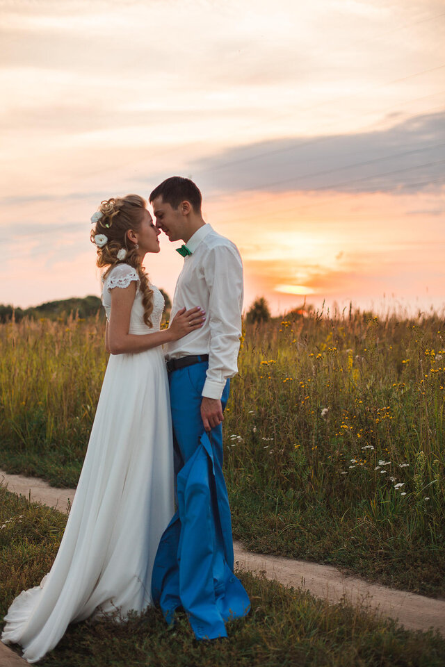 Lina Vanil's photo