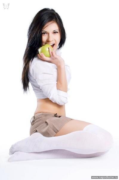 Фото Irina Boyko