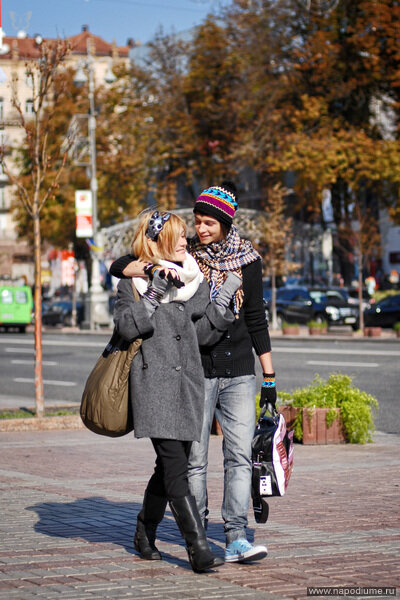 Evgenij Kozijcuk's photo
