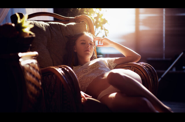 Anton Privalov's photo