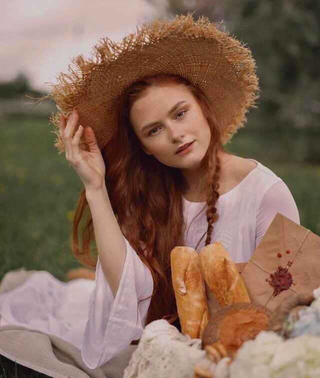 Elena Shabalova's photo