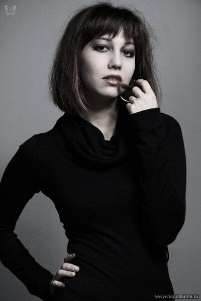 Фото Дарина Darina.foto Богданова