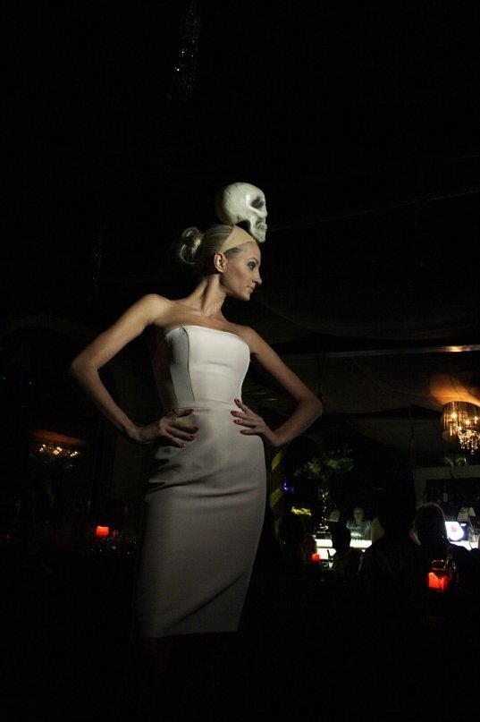 Foto ISmichkovska