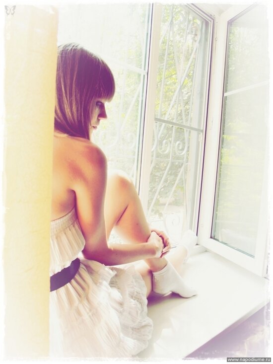 Alena Dalokos's photo