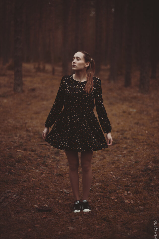 照片Valerija Petrova