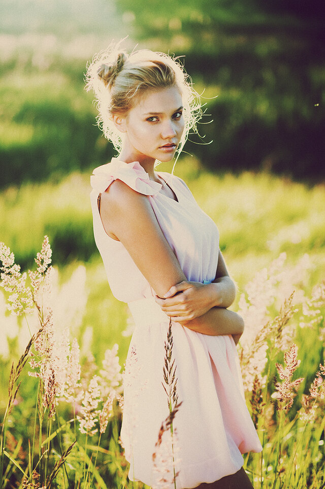 Sergej Narevskih's photo