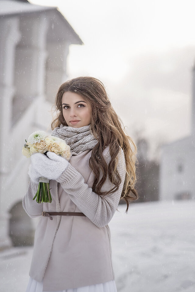 Juli Ameli's photo