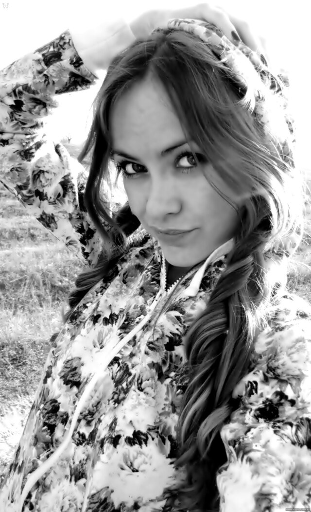 Фото Lena Sidorova