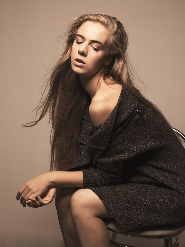 Фото Yana Golotova