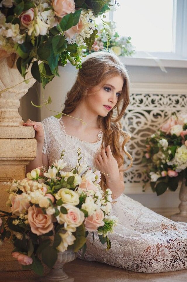 Katarina Kantanen's photo