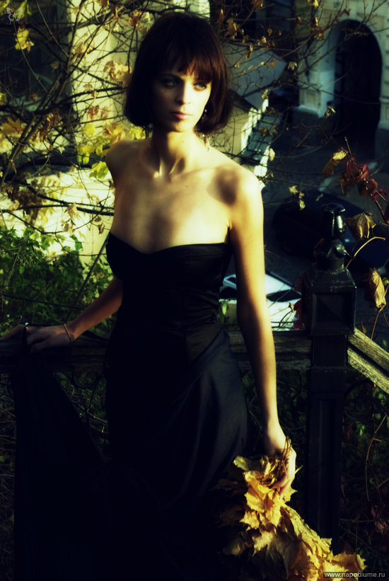 Фото olga kopachevskaya