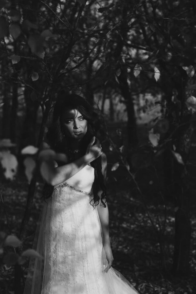 Foto Anna Ivanova