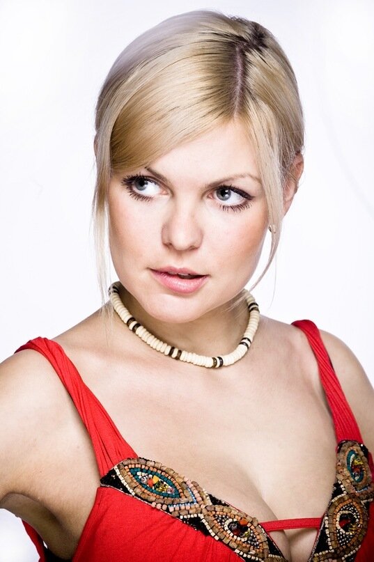 Фото елена лопаткина