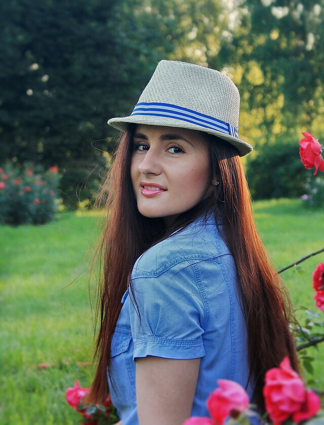 Фото Елена Соломатина