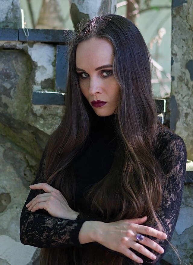 фотограф http://www.photoline.ru/author/8858