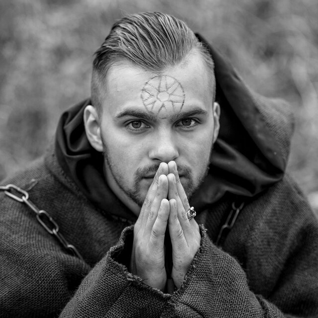 Foto Aroslav Rudic