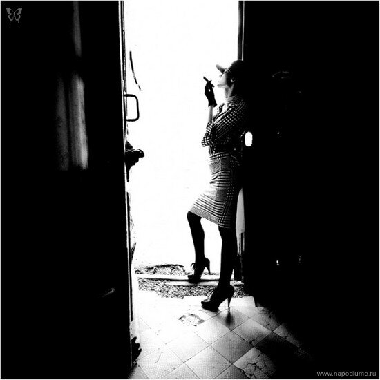 Anastasia Sust''s photo
