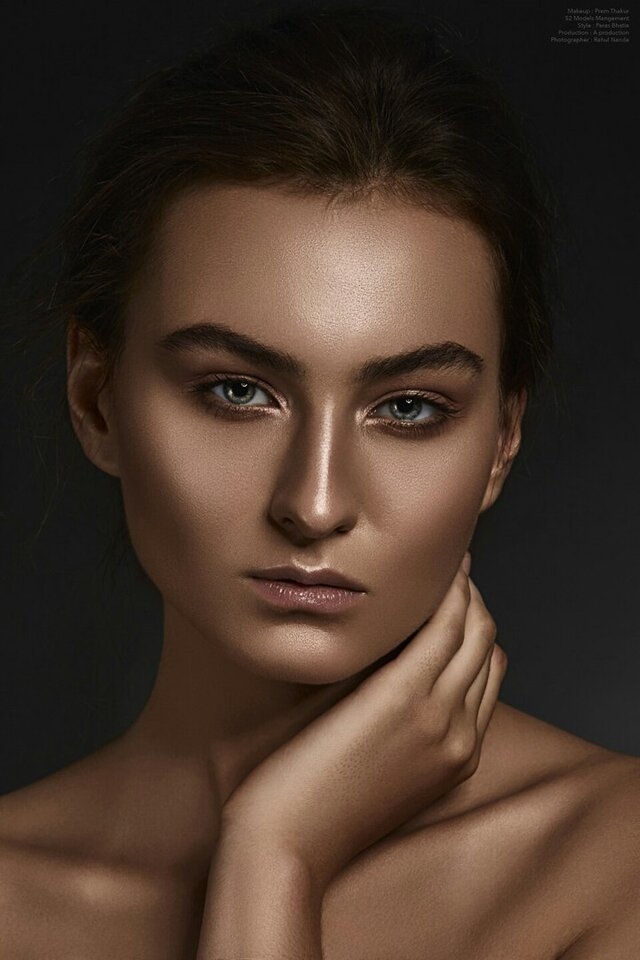 Фото Елена Михайлова