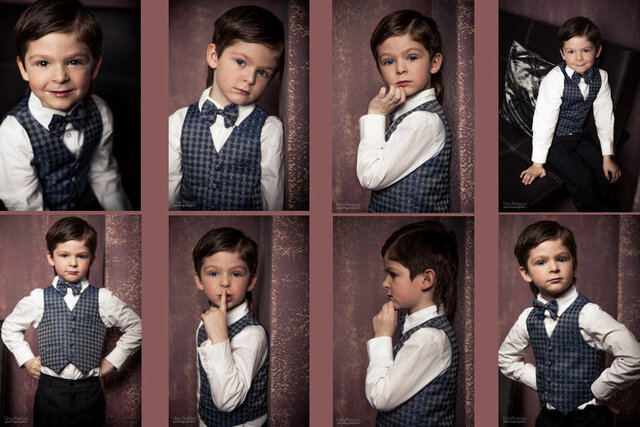 Фото Макс Мамай