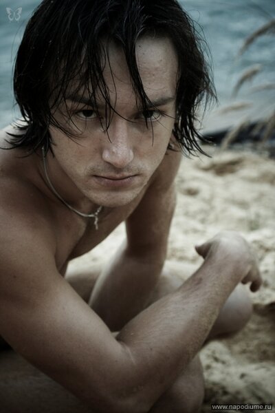 Фото Alex