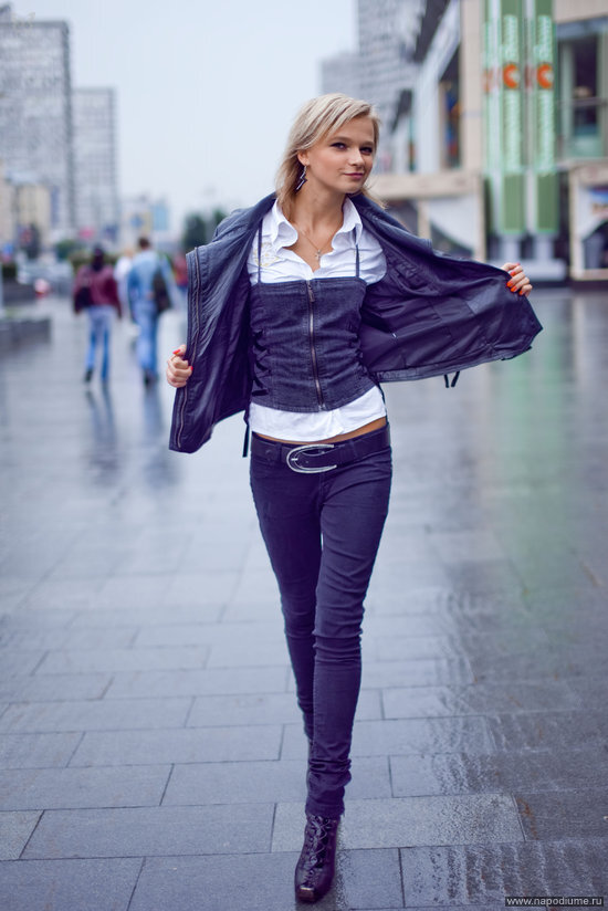 фотограф Alexandr Bolgov