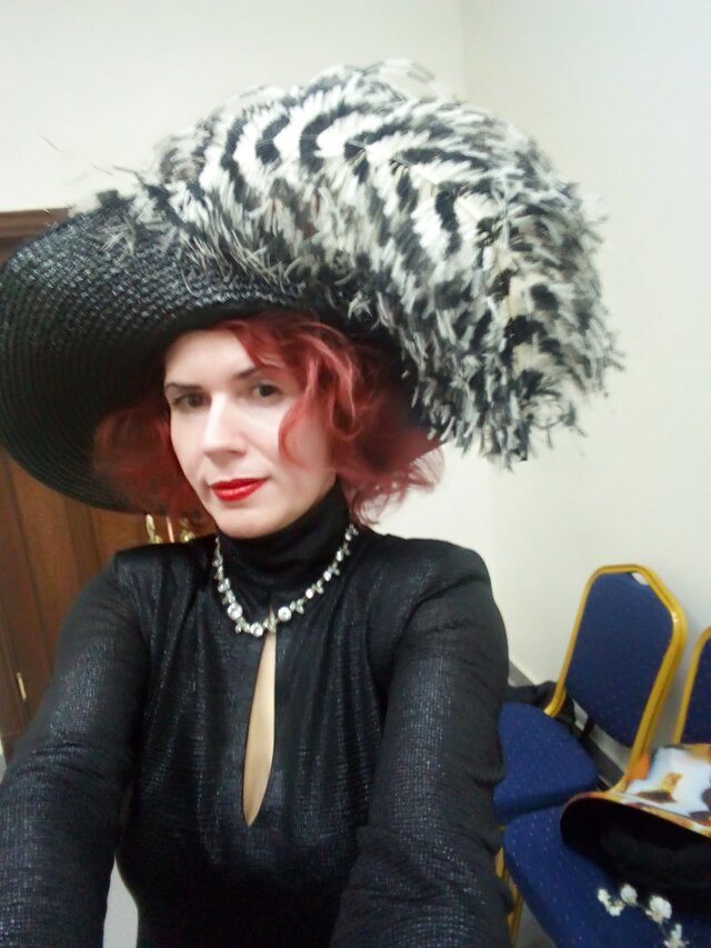 Фото Ирина Повышева