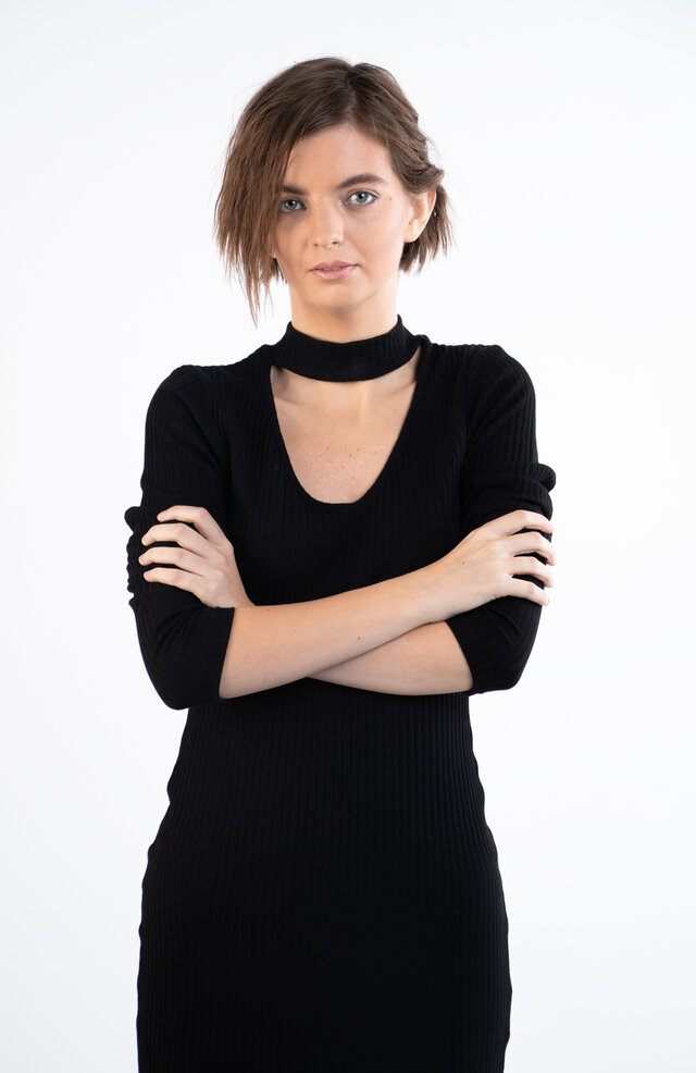 Фото Екатерина Самойлова