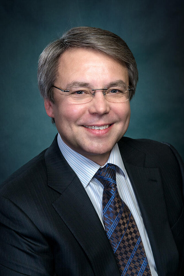 Oleg Adamtsevich's photo