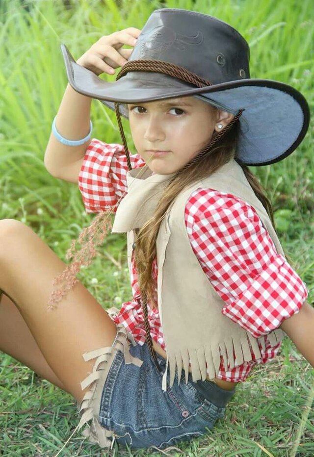 Фото Alina Alinka Amaeva