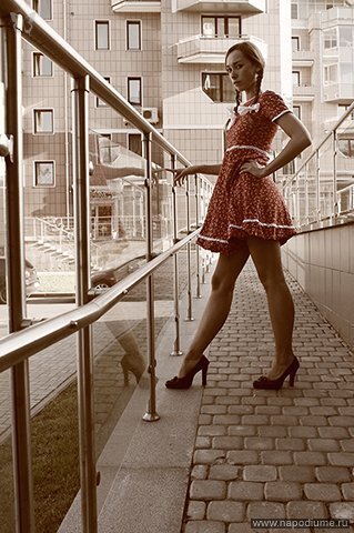 Фото Андрей . Данилов