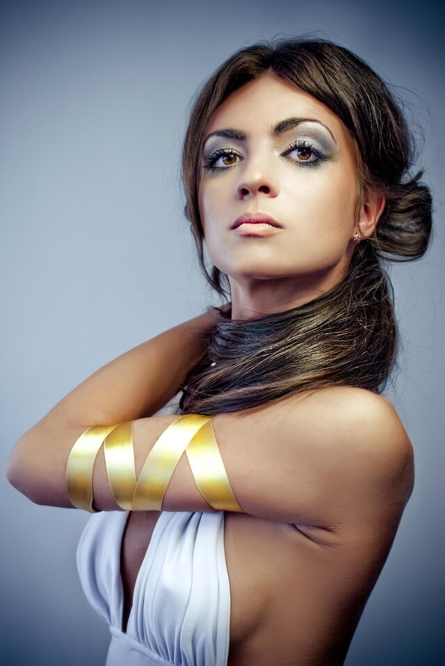 Фото DJOLY