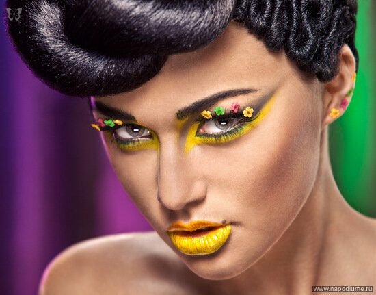 Andrej Bezuglov's photo