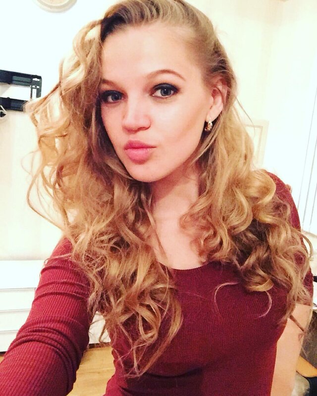 Foto Melhfz