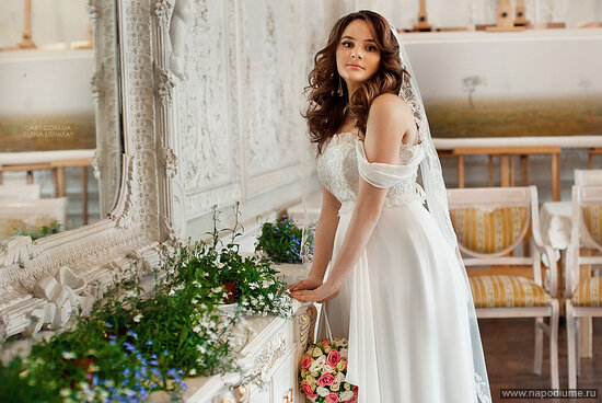 Фото Алена Лишафай