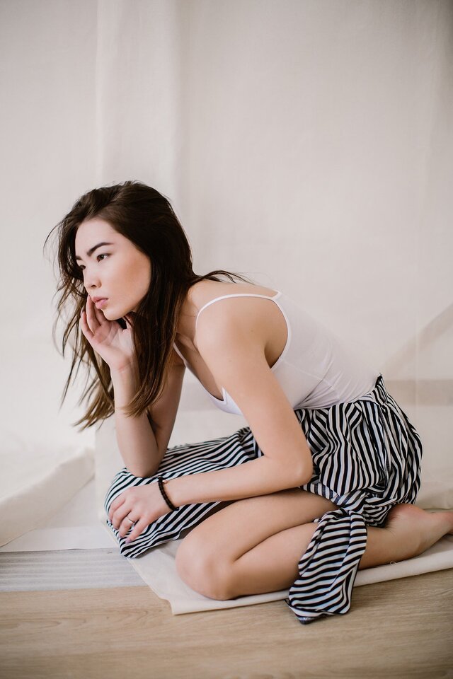 Viktoria De's photo