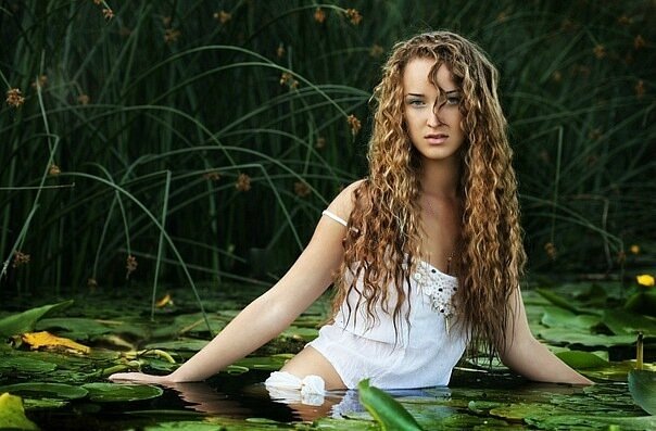 Ksenia's photo