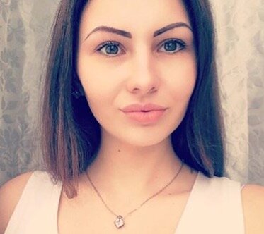 Фото Евгения Barbarlli Горшенева