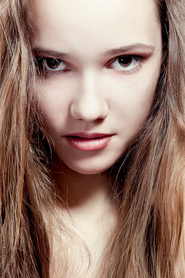 Amir Gumerov's photo