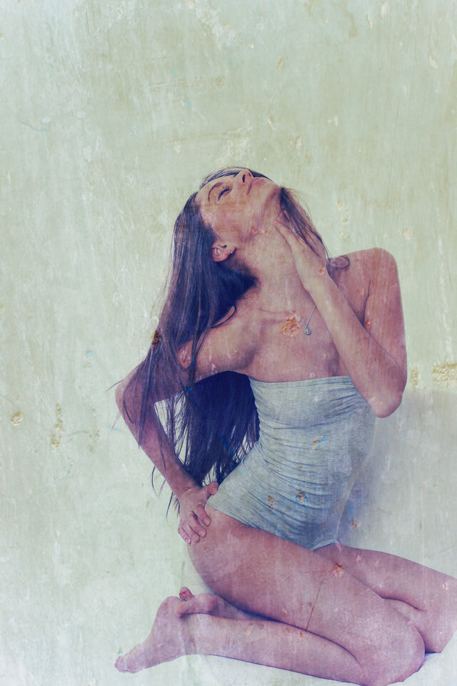 Фото Ekaterina Mirkis