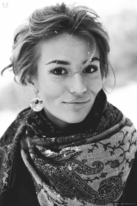 Lela Kosek's photo