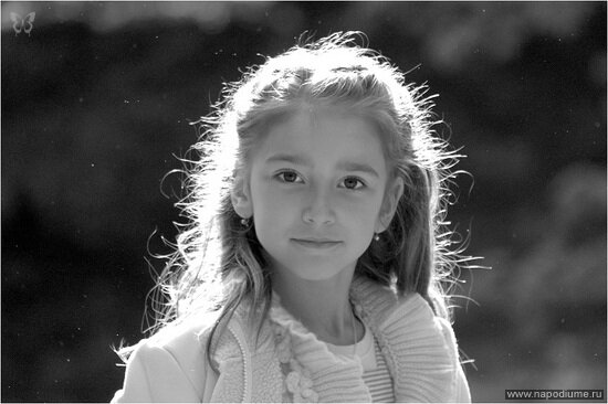 Aleksandr Saluk's photo